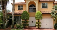 271 ASPEN WY # 271 Fort Lauderdale, FL 33325 - Image 15465817