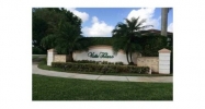 225 VISTA VERDI RD Fort Lauderdale, FL 33325 - Image 15466208