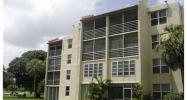 9441 Evergreen Pl # 103 Fort Lauderdale, FL 33324 - Image 15466344