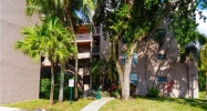 9420 TANGERINE PL # 401 Fort Lauderdale, FL 33324 - Image 15466345