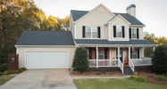 419 Winston Manor Drive Winder, GA 30680 - Image 15466578