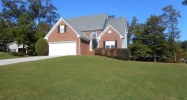 1379 Fountain View Drive Lawrenceville, GA 30043 - Image 15466600