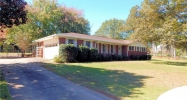 4188 Floyd Road Austell, GA 30106 - Image 15467076