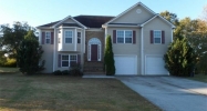 2279 Morgan Hill Drive Dacula, GA 30019 - Image 15467247