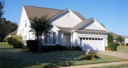 127 Scenic Hills Drive Newnan, GA 30265 - Image 15467346