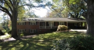 1231 Stephens Street Sw Lilburn, GA 30047 - Image 15467461