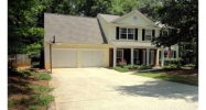 5755 Millstone Drive Cumming, GA 30028 - Image 15467592