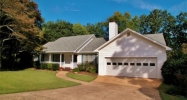 4735 Fowler Trail Cumming, GA 30041 - Image 15467591