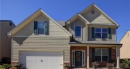 5720 Crest Oak Way Cumming, GA 30028 - Image 15467596