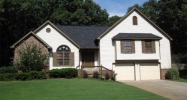 2690 Sandstone Drive Lawrenceville, GA 30043 - Image 15467640