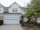 6265 Eagleview Drive Mason, OH 45040 - Image 15467711