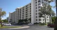 3250 N Palm Aire Dr # 108 Pompano Beach, FL 33069 - Image 15467819