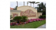 1237 SW 46th Ave # 804 Pompano Beach, FL 33069 - Image 15467821