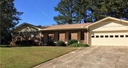 1232 Sheppard Drive Sw Lilburn, GA 30047 - Image 15468086