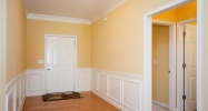 148 Renford Road Ball Ground, GA 30107 - Image 15468087