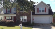 3863 White Pine Road Snellville, GA 30039 - Image 15468205