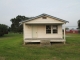 1320 Highway 665 Montegut, LA 70377 - Image 15468441