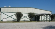 5290 Benton Rd. Benton, LA 71006 - Image 15468628