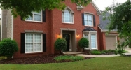 15 Hunters Pass Dallas, GA 30157 - Image 15468687