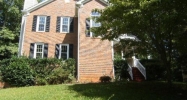 2122 Shillings Chase Drive Kennesaw, GA 30152 - Image 15468621