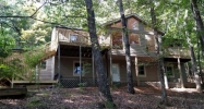 1880 Crippled Oak Trail Jasper, GA 30143 - Image 15468619