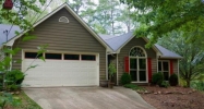 544 Riverside Road Buford, GA 30518 - Image 15468613