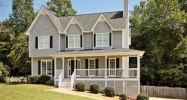 167 Faraday Drive Douglasville, GA 30134 - Image 15468618