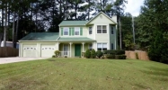 3819 Bayside Passage Nw Acworth, GA 30101 - Image 15468617