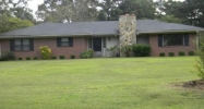 12 Holbrook Road Newnan, GA 30263 - Image 15468612