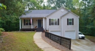 8460 Deliah Way Gainesville, GA 30506 - Image 15468615