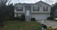 5875 April Drive Buford, GA 30518 - Image 15468616