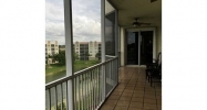 10700 NW 66 ST # 508 Miami, FL 33178 - Image 15468812