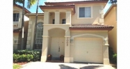 7003 NW 115 CT # 0 Miami, FL 33178 - Image 15469028