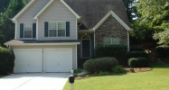 1640 Rushing River Way Suwanee, GA 30024 - Image 15469403