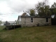 14473 Zion Rd Thornville, OH 43076 - Image 15469465