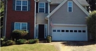 1488 Pulaski Court Suwanee, GA 30024 - Image 15469404