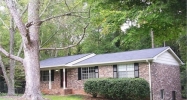 3774 Lake Drive Se Smyrna, GA 30082 - Image 15469597