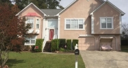 4762 Baker Plantation Drive Acworth, GA 30101 - Image 15469639