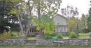 740 Spring St Blanchard, MI 49310 - Image 15469785