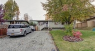 1421 Oxford Drive Anchorage, AK 99503 - Image 15470239