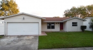 11201 120th Ter Largo, FL 33778 - Image 15470241