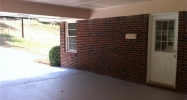 4420 Old Fairburn Road Atlanta, GA 30349 - Image 15470205