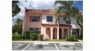 16 S VALENCIA DR # 1-4 Fort Lauderdale, FL 33324 - Image 15470393