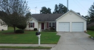 425 Crested View Drive Loganville, GA 30052 - Image 15470467