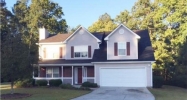 1549 Sierra Ridge Place Loganville, GA 30052 - Image 15470468