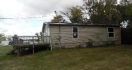 14473 Zion Rd Thornville, OH 43076 - Image 15470650