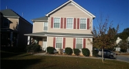 105 Sawgrass Drive Atlanta, GA 30349 - Image 15471617