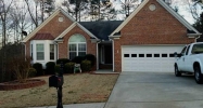 2969 Merrion Park Lane Dacula, GA 30019 - Image 15472096