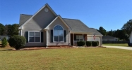 3854 Wheaton Court Duluth, GA 30096 - Image 15472023