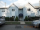 5 Jefferson St Unit 2 Clifton, NJ 07014 - Image 15472170